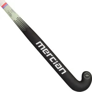 Mercian CKF85 MID Stick 2022-23
