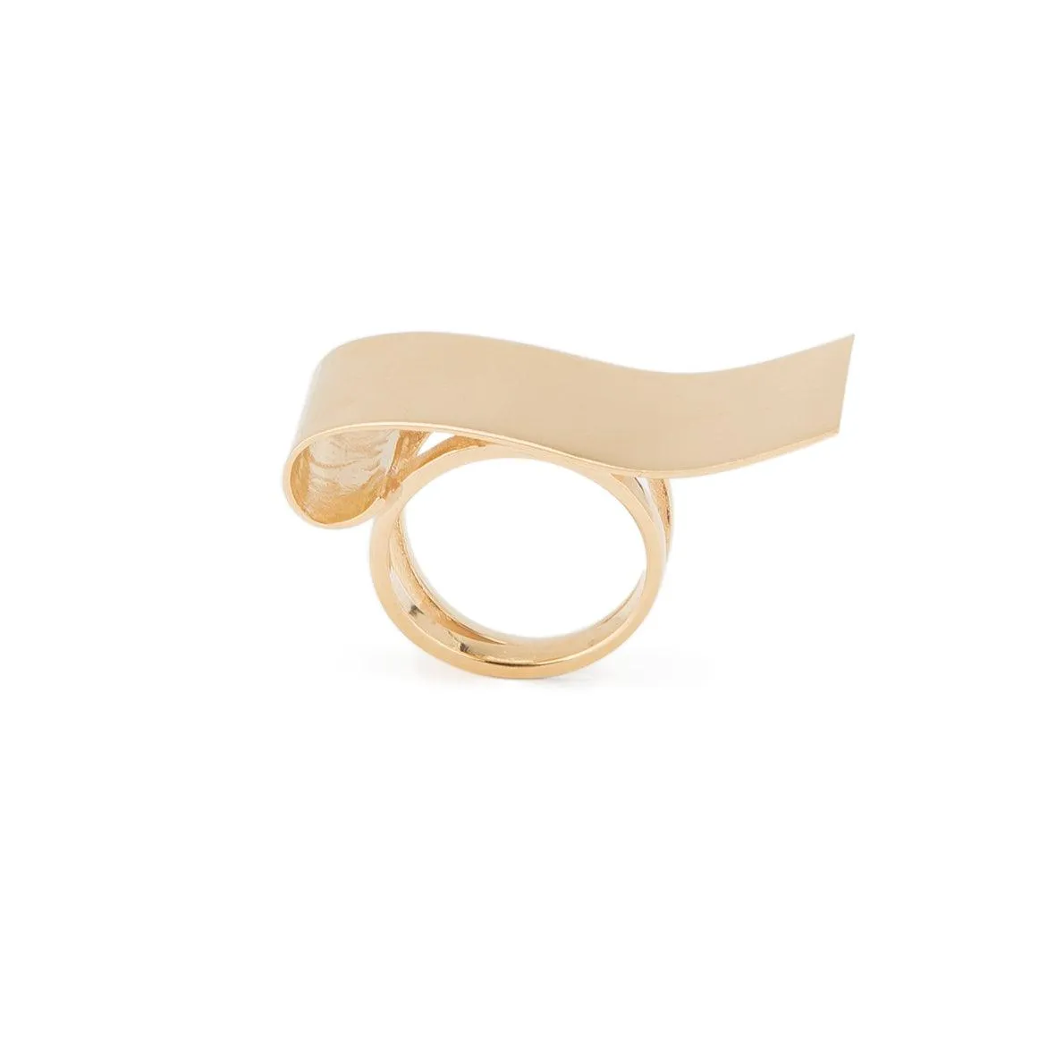 Michelle Ring