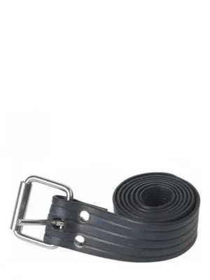 Ocean Hunter Marseillaise Weight Belt