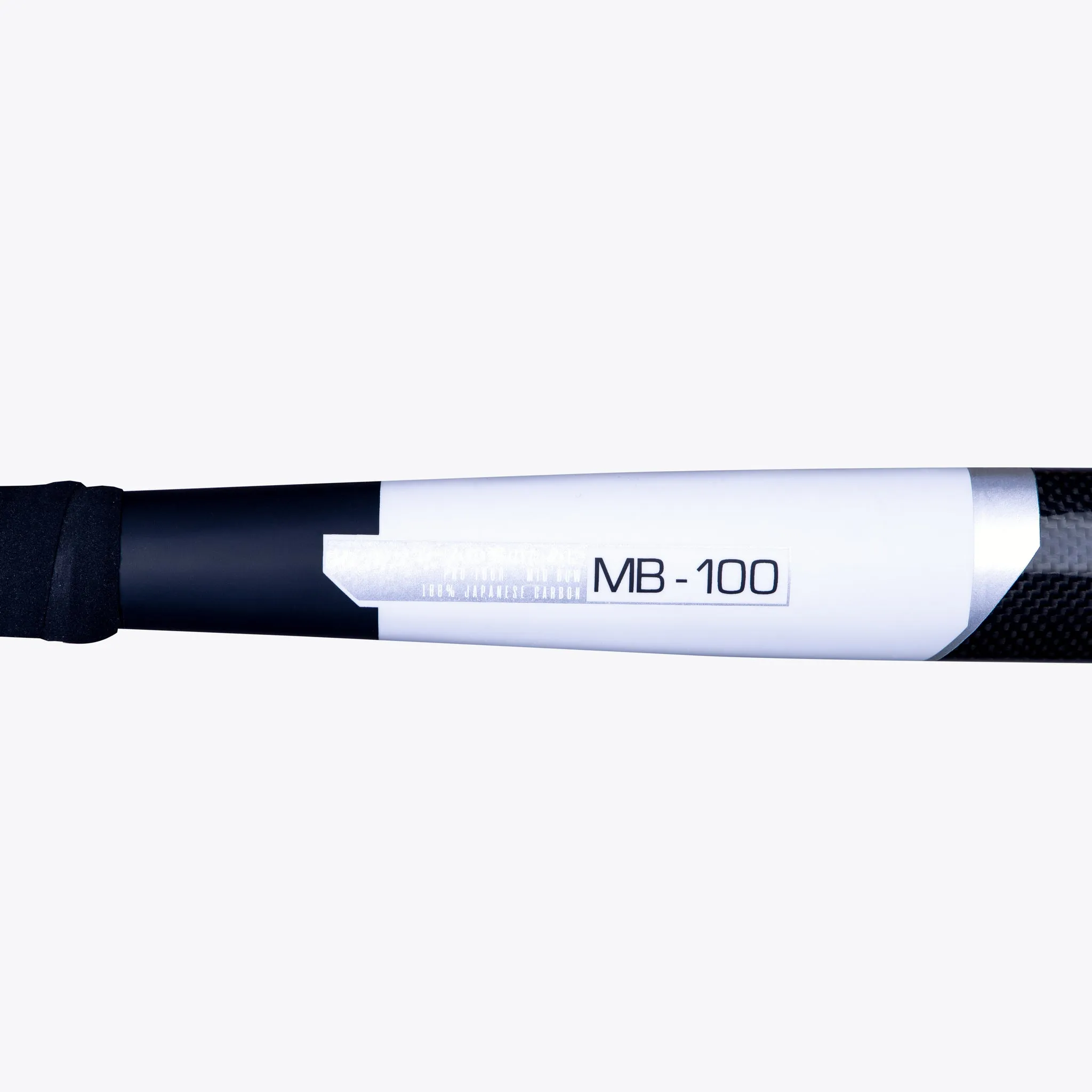 Osaka S20 Pro Tour 100 – MID BOW Stick