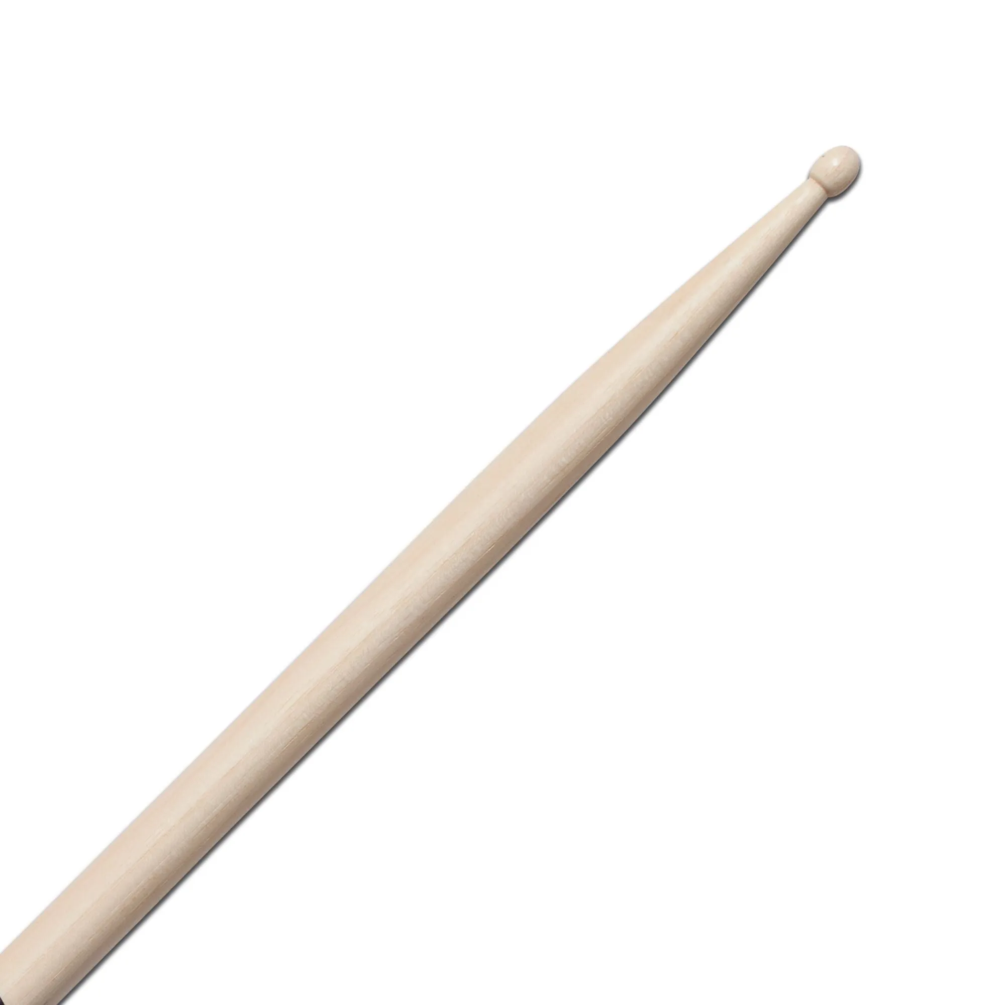 Signature Series -- Harvey Mason -The Chameleon- Drumsticks