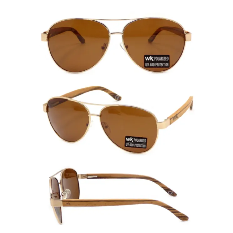 Sunglasses,Aviator