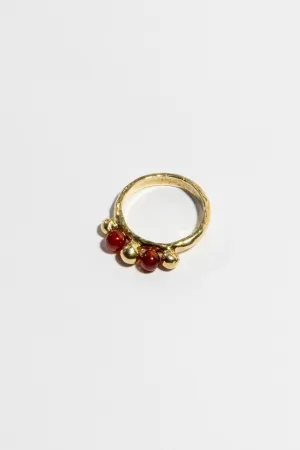 Sylvaine Ring