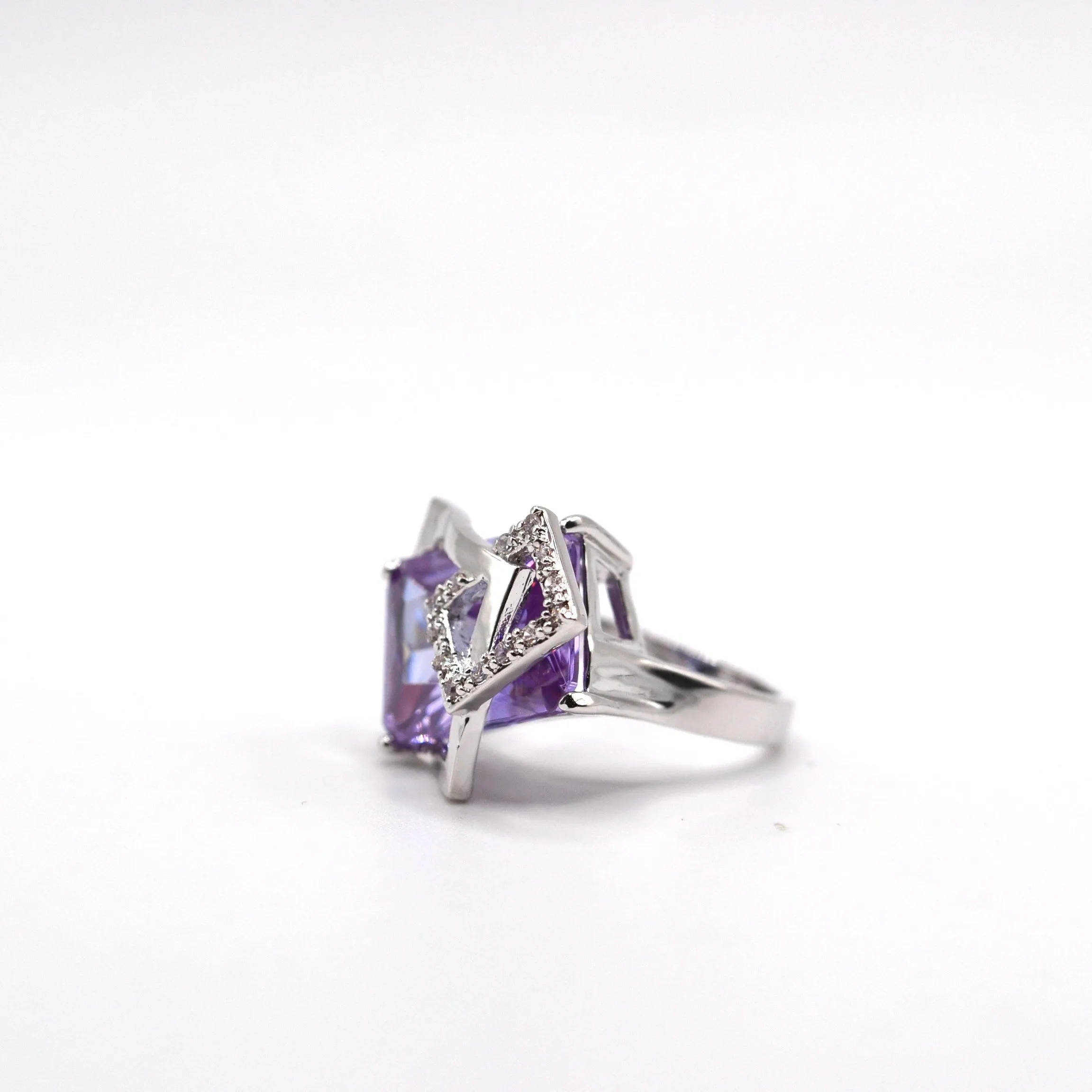 Tokyo Ring