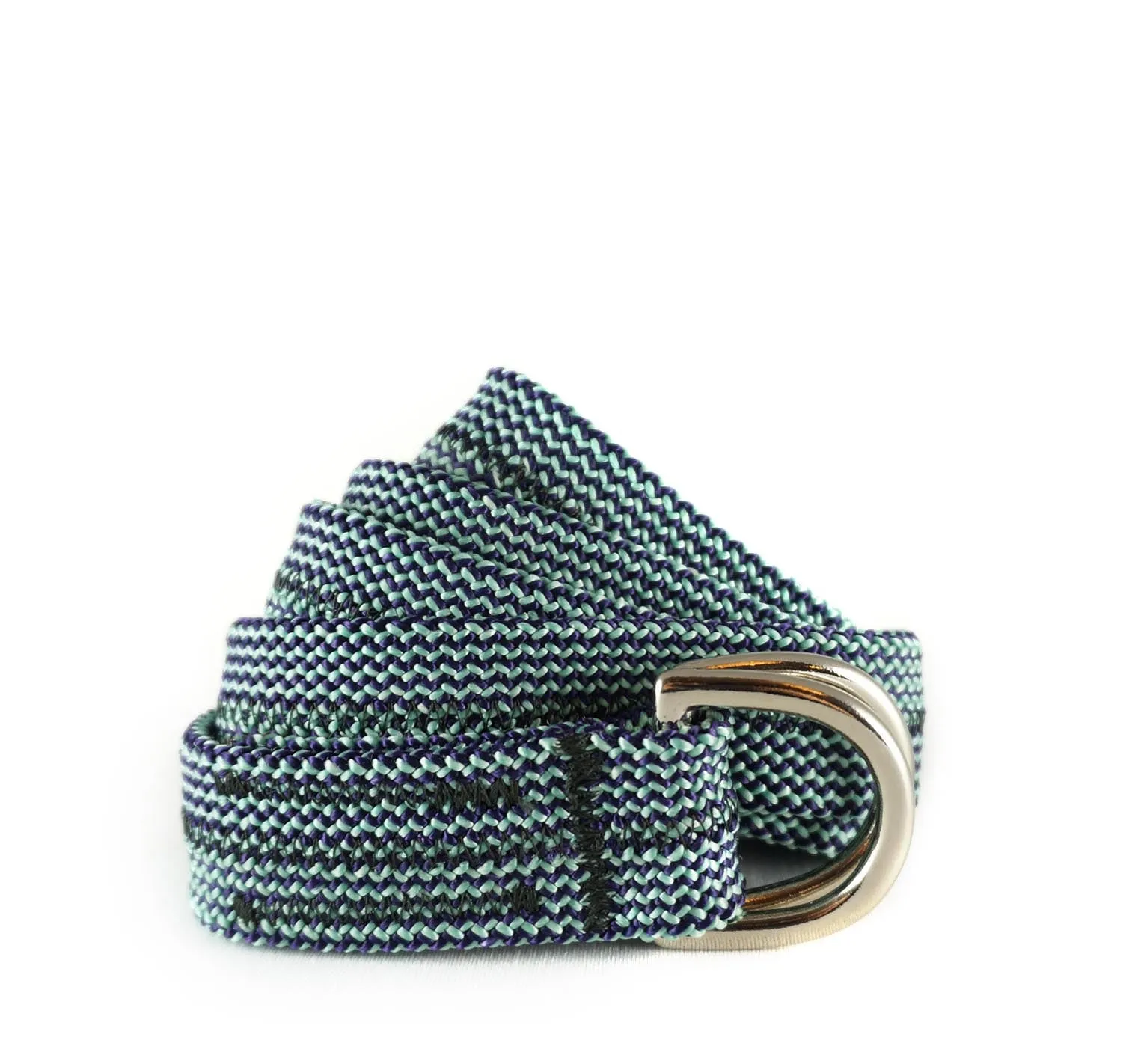Twin Rope Belt Wholesale RRP £25
