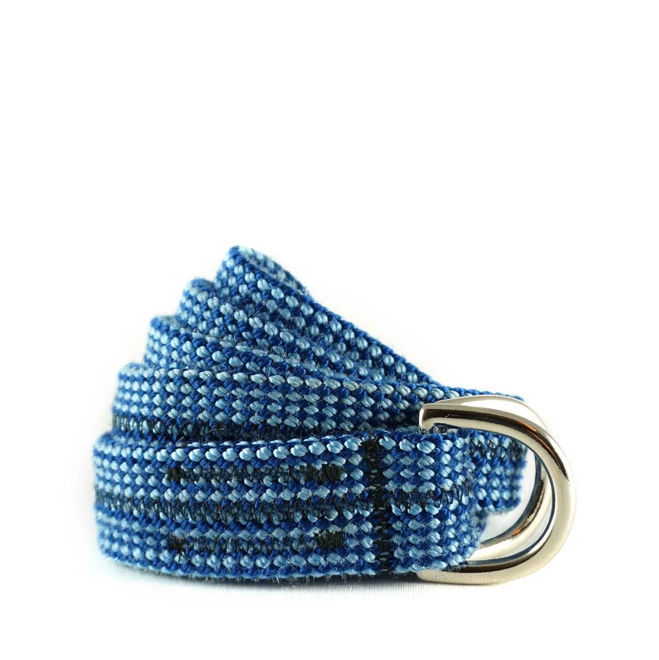 Twin Rope Belt Wholesale RRP £25