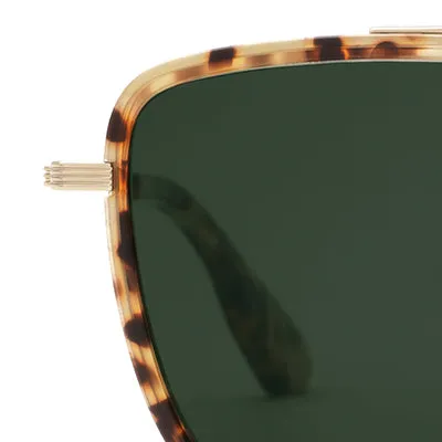 VAIL | 12K Titanium   Esox